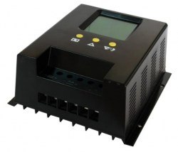 nasvet.kontroller zaryada juta cm8048